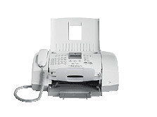 東莞市銘誠(chéng)電腦設(shè)備 專(zhuān)業(yè)維修惠普Officejet 4308及其他辦公設(shè)備