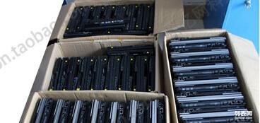 大廣辦公設(shè)備IT服務(wù) 電腦租賃與維修的一站式解決方案