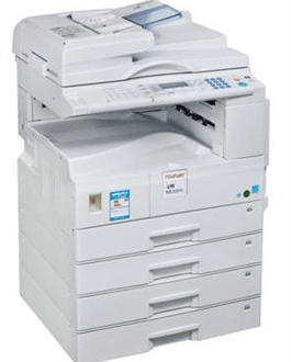 專業電腦一體機維修服務 保障您的辦公設備高效運行