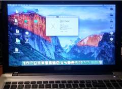 上海電腦維護(hù)與計(jì)算機(jī)及辦公設(shè)備維修全攻略