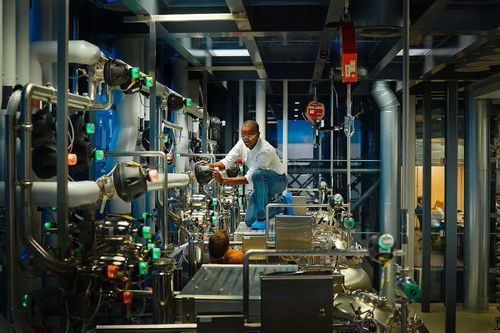 暖通電氣與計(jì)算機(jī)設(shè)備維修 活用“六診九法”，提升專(zhuān)業(yè)效率