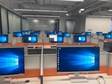 資陽(yáng)電腦出租與維修服務(wù) 一站式解決您的辦公設(shè)備需求