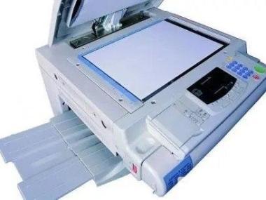 專(zhuān)業(yè)計(jì)算機(jī)與辦公設(shè)備上門(mén)維護(hù)維修服務(wù) 讓高效辦公無(wú)憂(yōu)